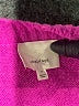 Cinq à Sept Pink Cardigan Size S - photo 7