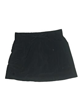 all in motion Casual Skirt (view 1)