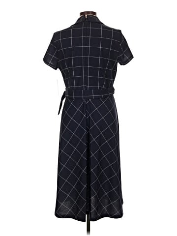 Shelby & Palmer Casual Dress (view 2)