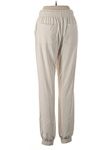 J.Crew Casual Pants (view 2)