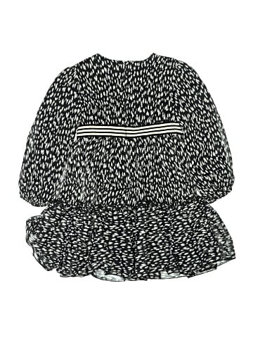 Melby Dress (view 2)