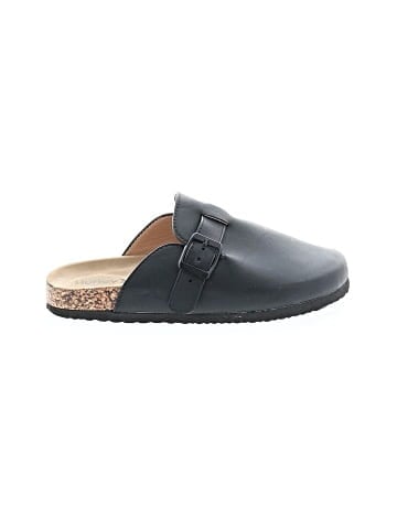 Hurley Clogs (view 1)