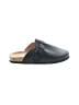 Hurley Black Clogs Size 1 (youth) - photo 1