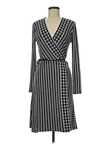 Tory Burch Kimono (view 1)