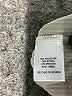 Torrid Tan Sleeveless T-Shirt Size 2X Plus (2) - photo 8