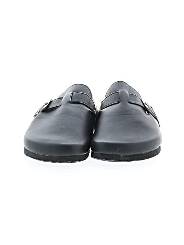Hurley Clogs (view 2)
