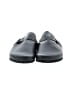 Hurley Black Clogs Size 1 (youth) - photo 2