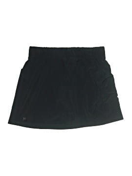 all in motion Casual Skirt (view 2)