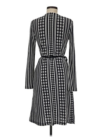 Tory Burch Kimono (view 2)