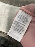 J.Crew Pink Long Sleeve Top Size L - photo 4