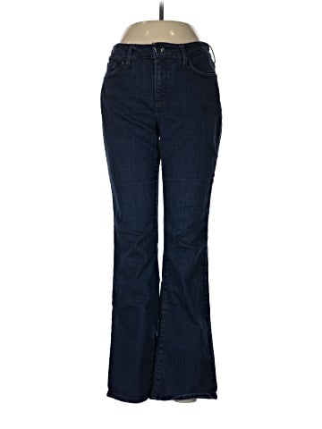 NYDJ Jeans (view 1)