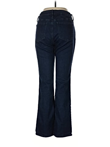 NYDJ Jeans (view 2)
