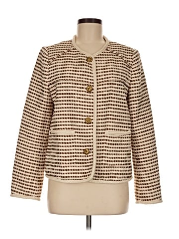 Rag & Bone Blazer (view 1)