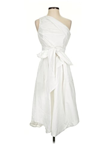 Banana Republic Cocktail Dress (view 1)