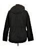 Marc New York Andrew Marc 100% Polyester Black Jacket Size XL - photo 2