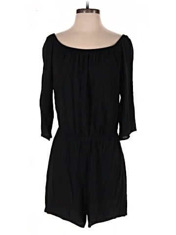 Kona Sol Casual Dress (view 1)