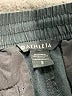 Athleta Black Shorts Size S - photo 3