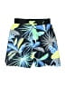 ZeroXposur Blue Rash Guard Size 8 - photo 1