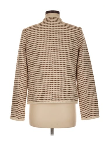 Rag & Bone Blazer (view 2)
