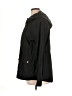 Marc New York Andrew Marc 100% Polyester Black Jacket Size XL - photo 5