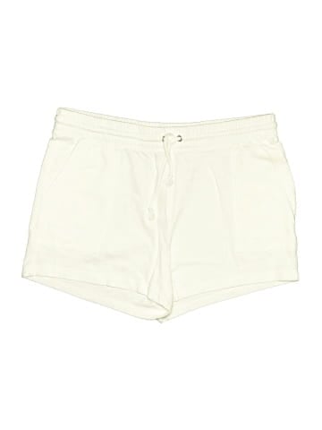 J.Crew Shorts (view 1)