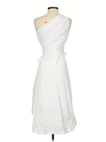 Banana Republic Cocktail Dress (view 2)
