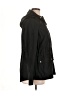 Marc New York Andrew Marc 100% Polyester Black Jacket Size XL - photo 4