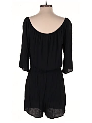 Kona Sol Casual Dress (view 2)