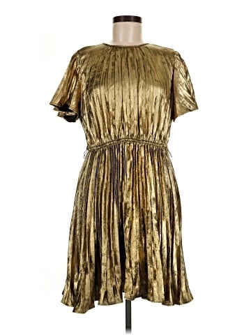 Sam Edelman Cocktail Dress (view 1)