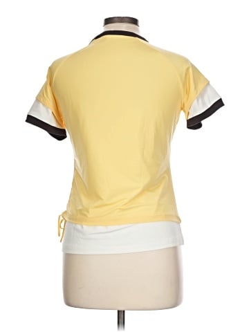 Adidas Short Sleeve Top (view 2)