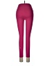 Lululemon Athletica Color Block Pink Active Pants Size 6 - photo 2
