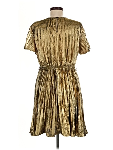 Sam Edelman Cocktail Dress (view 2)