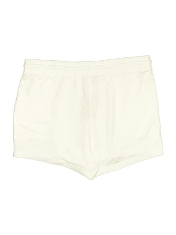 J.Crew Shorts (view 2)