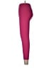 Lululemon Athletica Color Block Pink Active Pants Size 6 - photo 5