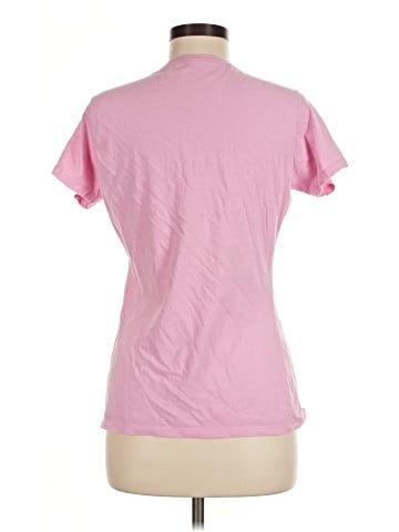 Port & Company Short Sleeve T-Shirt (view 2)