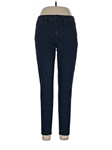 Gap Jeggings (view 1)