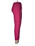 Lululemon Athletica Color Block Pink Active Pants Size 6 - photo 4