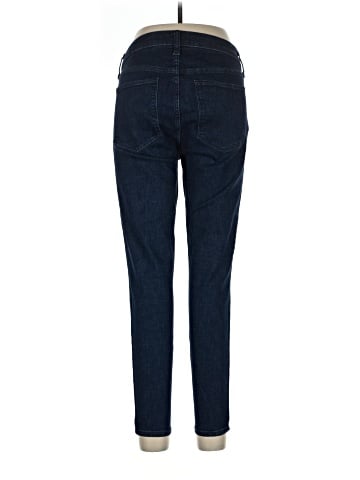 Gap Jeggings (view 2)