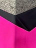 Tommy Bahama Pink Sleeveless Top Size M (estimated) - photo 7