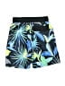 ZeroXposur Blue Rash Guard Size 8 - photo 2
