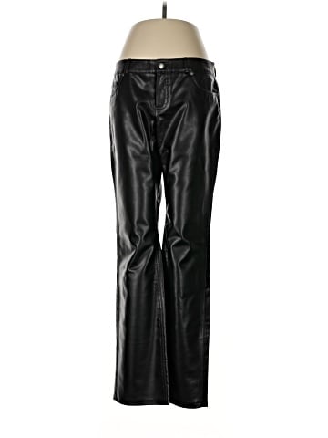 Express Casual Pants (view 1)
