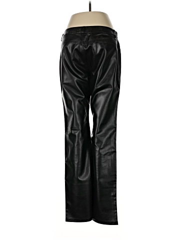 Express Casual Pants (view 2)