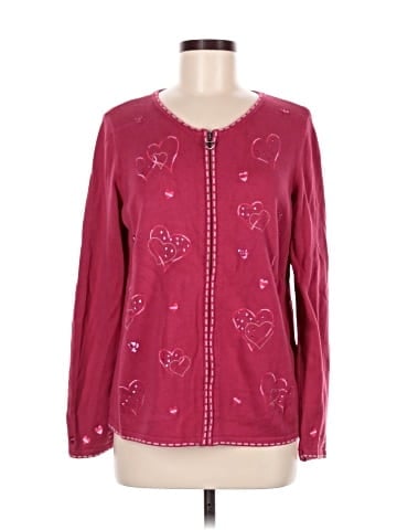 Christopher & Banks Cardigan (view 1)