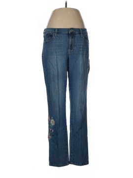 Jessica Simpson Jeans