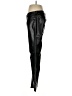 Express 100% Polyurethane Black Casual Pants Size 7 - 8 - photo 5
