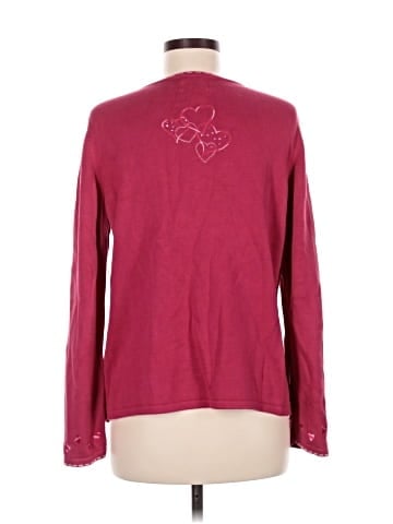 Christopher & Banks Cardigan (view 2)