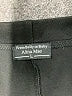 Alina Mae Maternity Black Active Pants Size L - photo 6