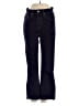 Rag & Bone/JEAN Blue Jeans Size 24 waist - photo 1