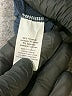 Beyond the Bump by Beyond Yoga Black Active Tank Size Sm Maternity - photo 7