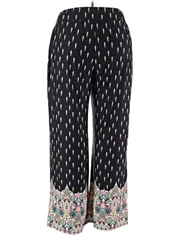 New Directions Casual Pants (view 2)